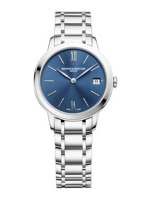 Classima 10477