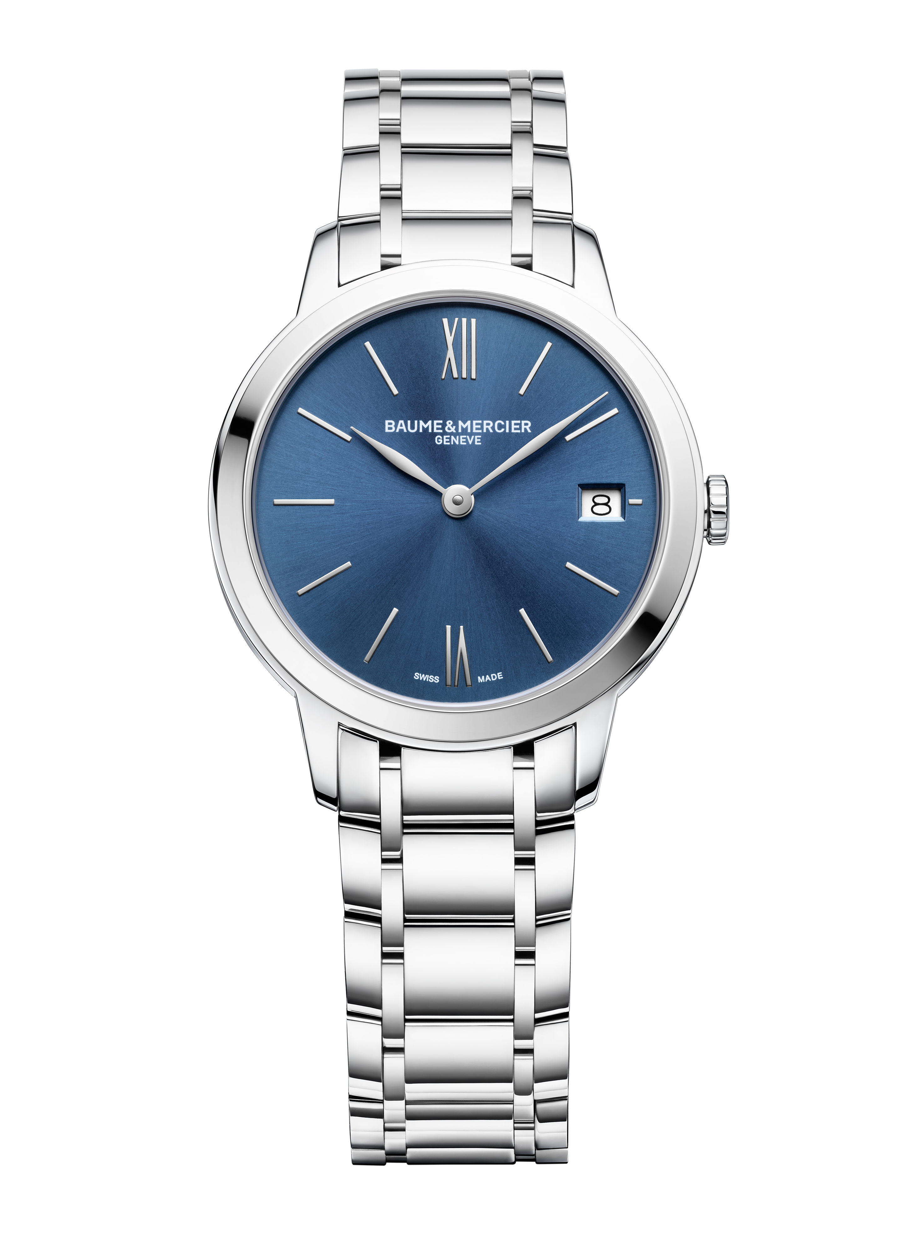 Classima 10477