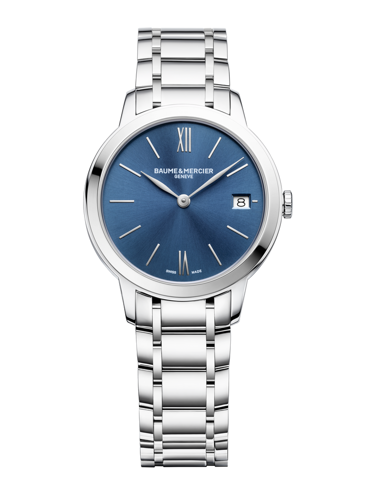 Classima 10477