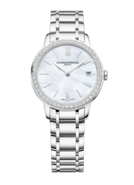 Classima 10478