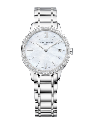 Classima 10478