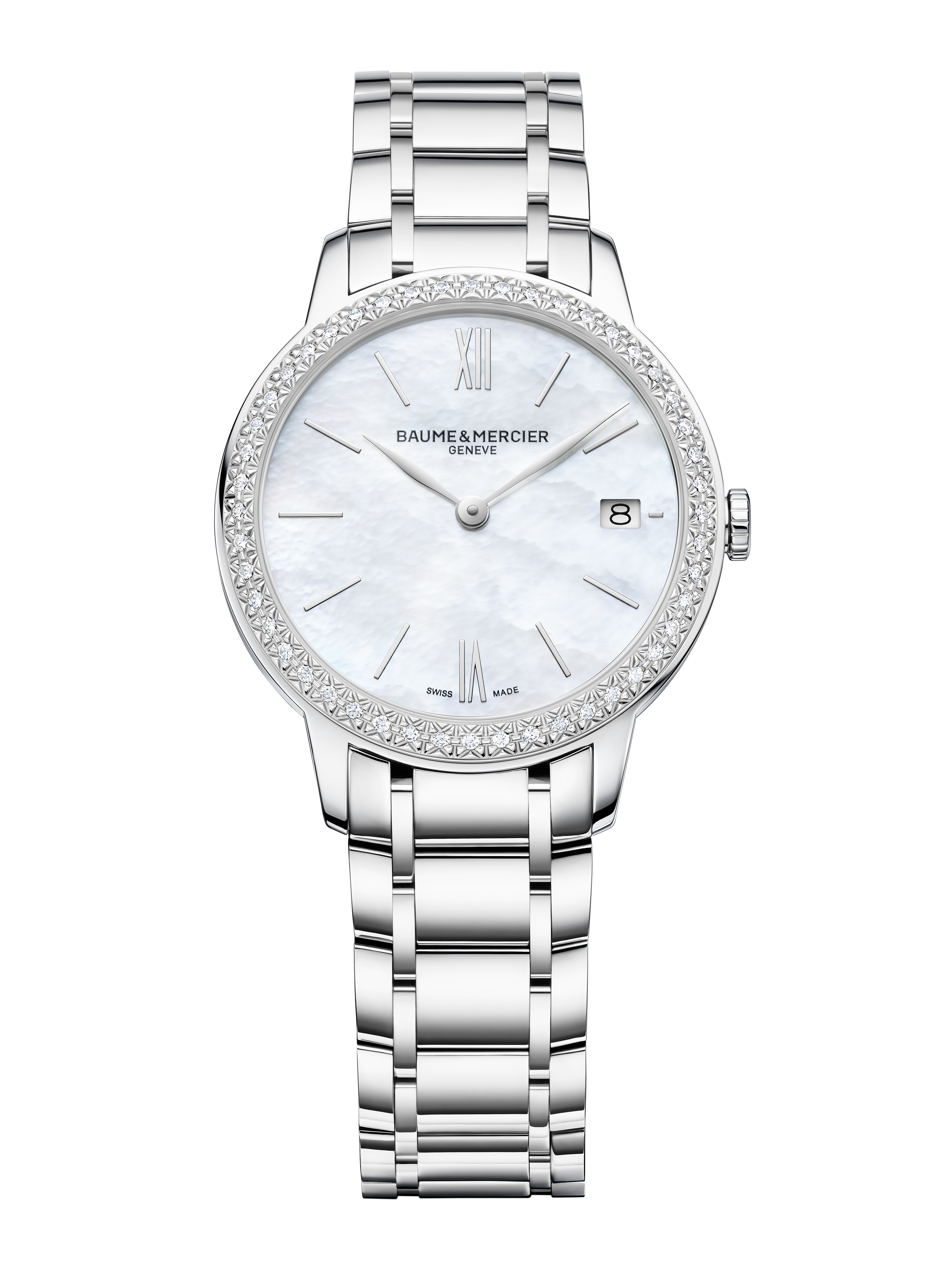 Classima 10478