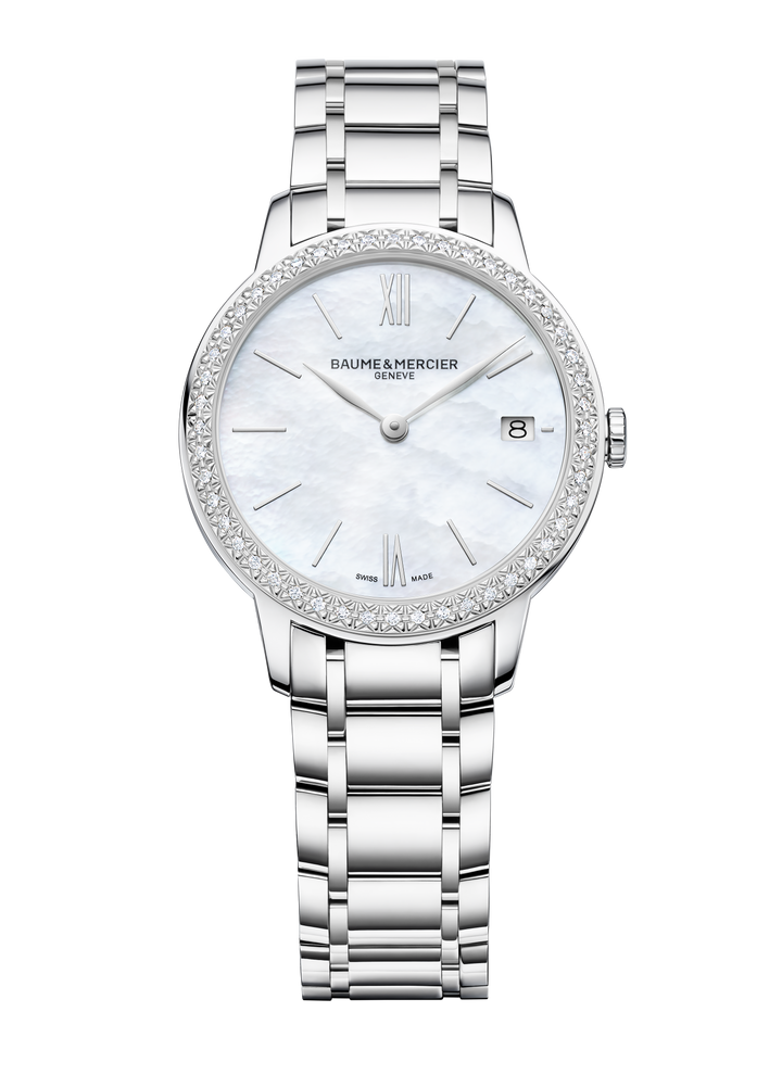 Classima 10478