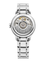 Classima 10479