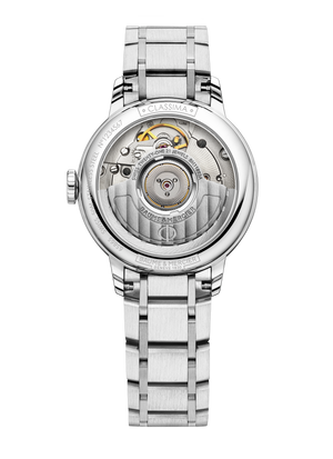 Classima 10479