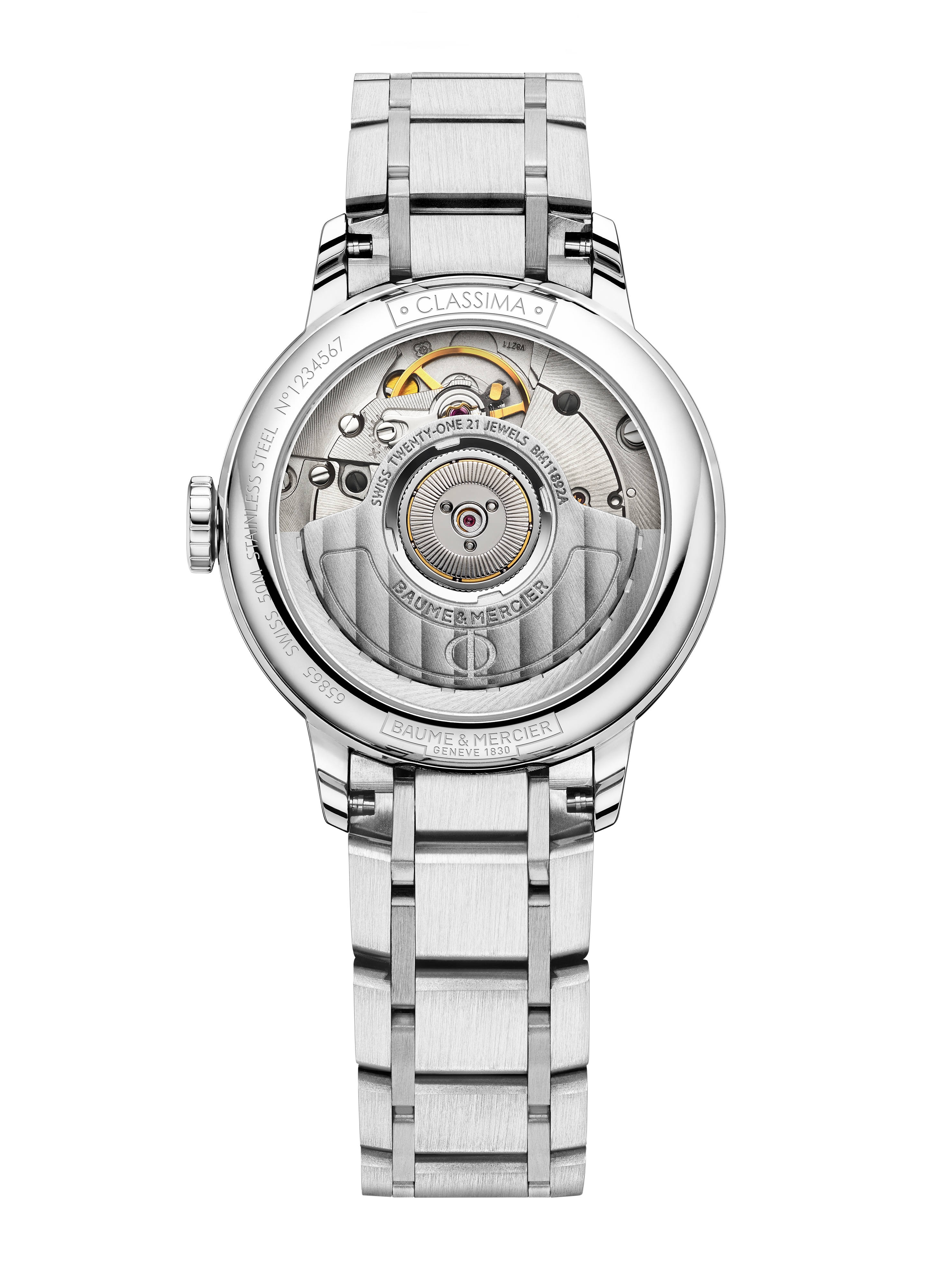 Classima 10479