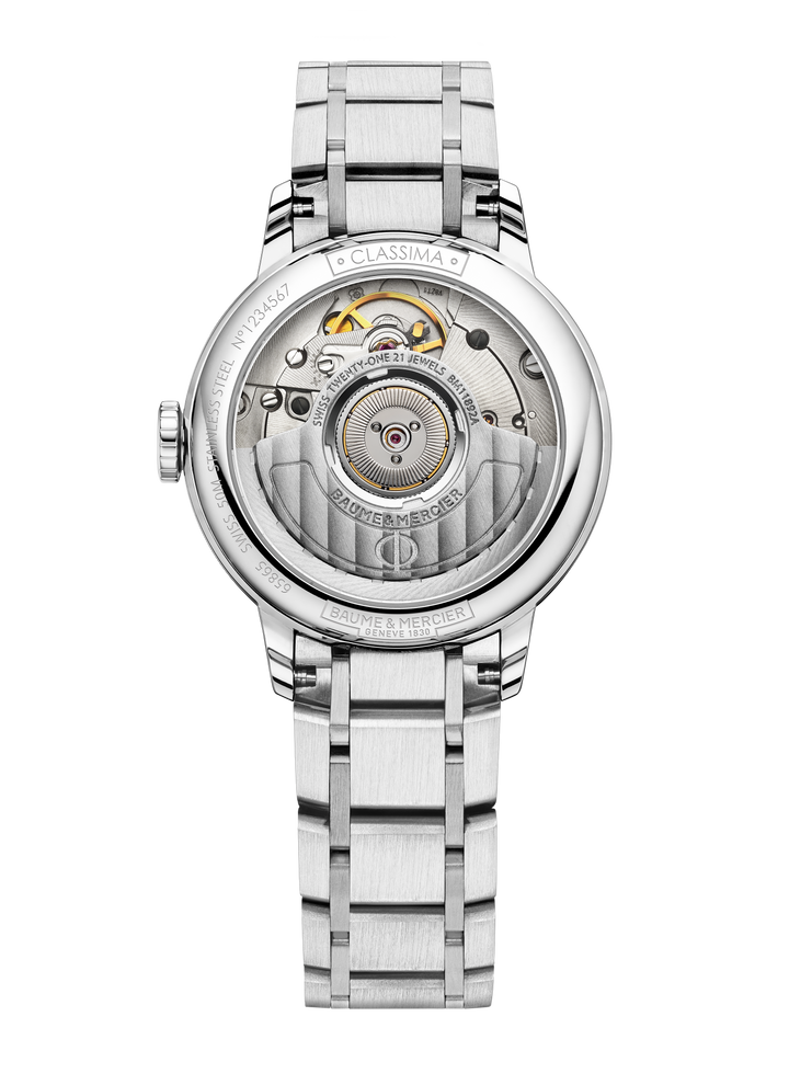 Classima 10479