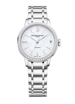 Classima 10479