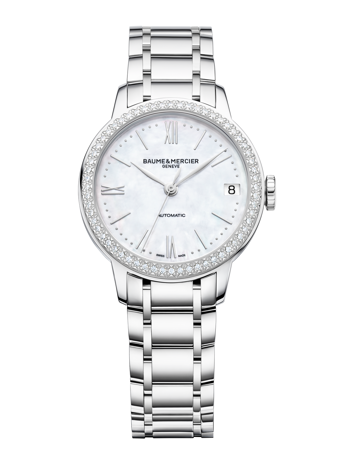 B&M Classima 10479 M0A10479