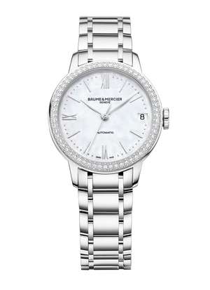 Classima 10479