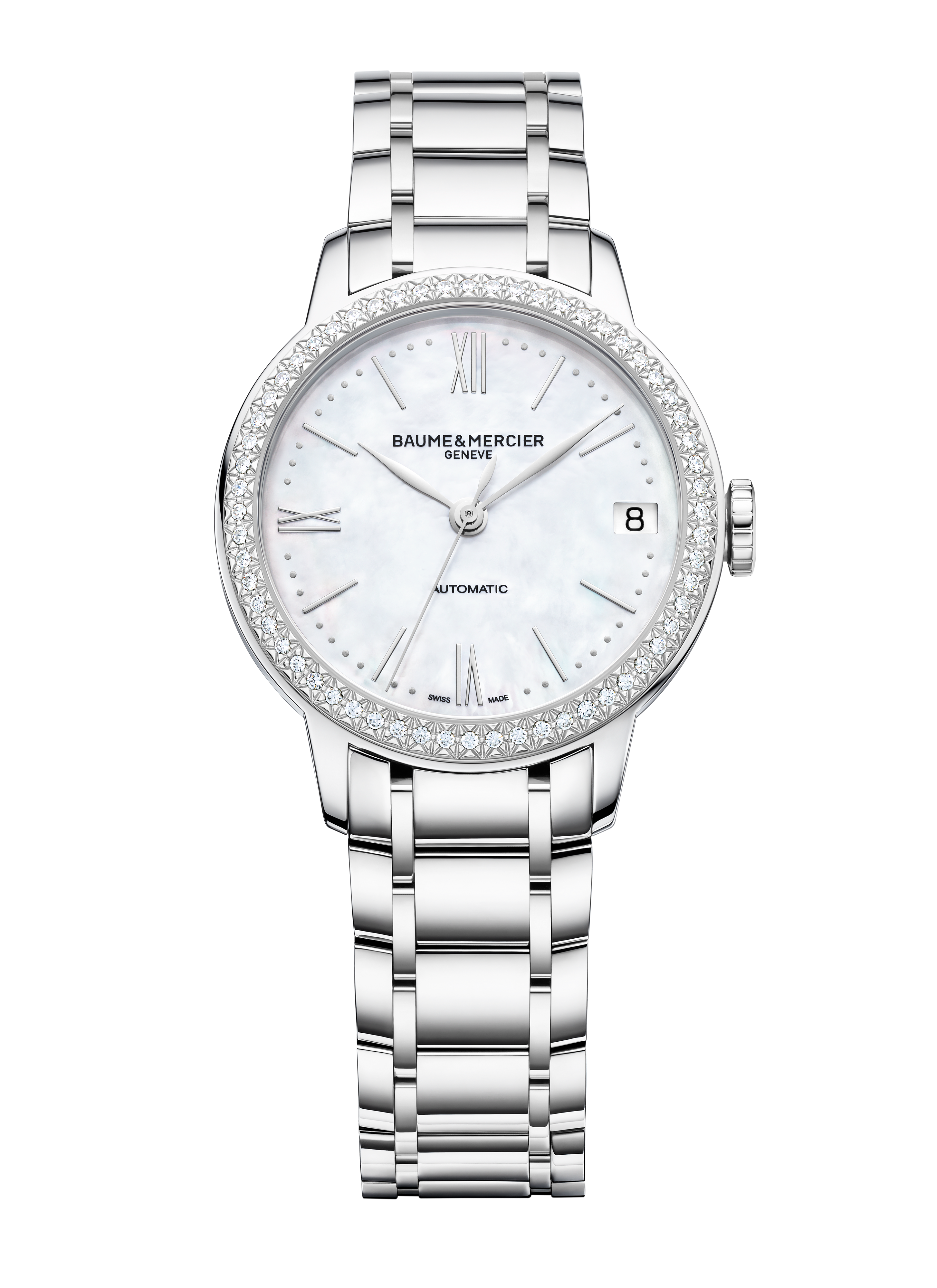 Classima 10479