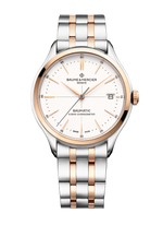 Clifton 10458