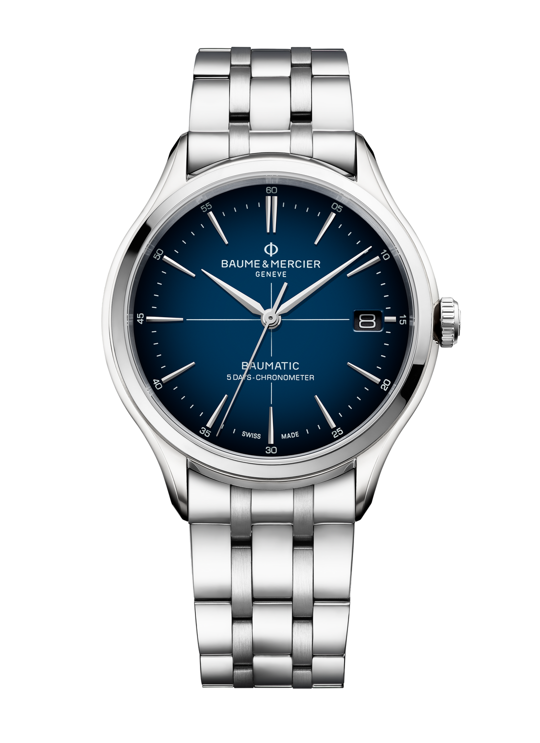 Clifton 10468