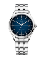 Clifton 10468