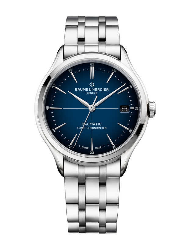 Clifton 10468