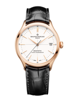 Clifton 10469