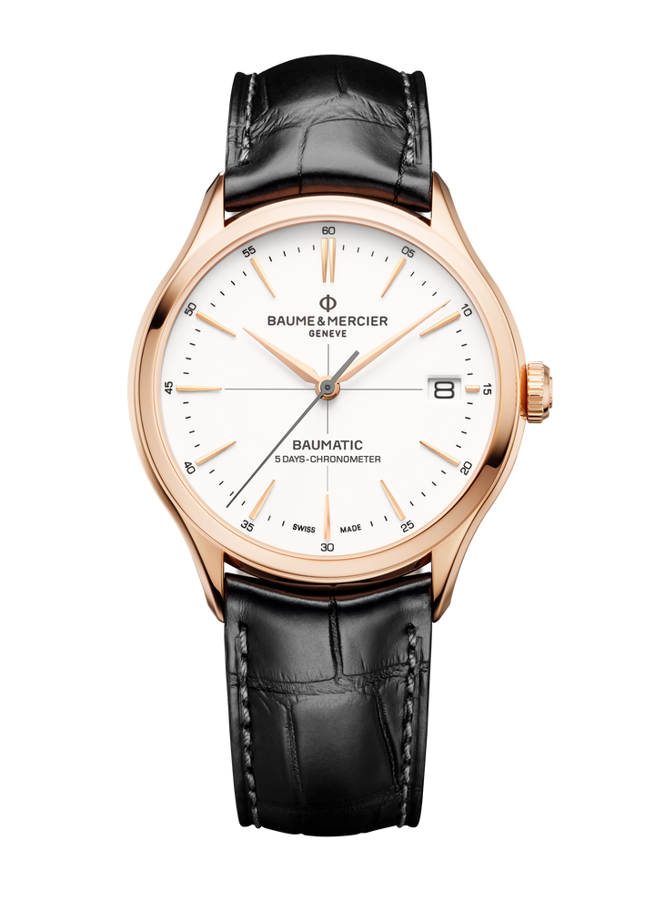 Clifton 10469