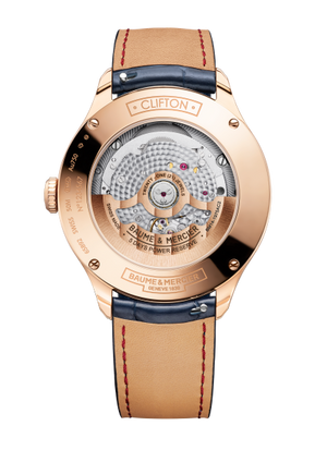 Clifton 10547