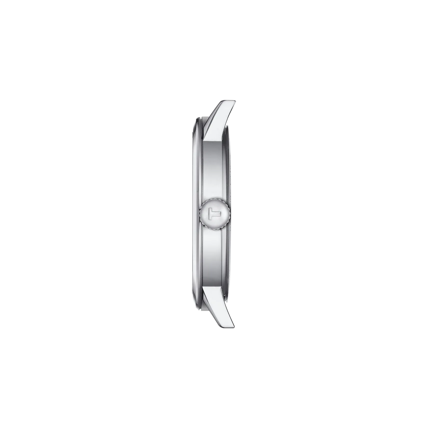 Tissot Classic Dream 42mm