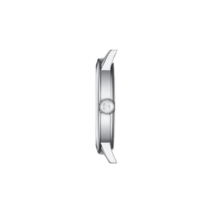 Tissot Classic Dream 42mm
