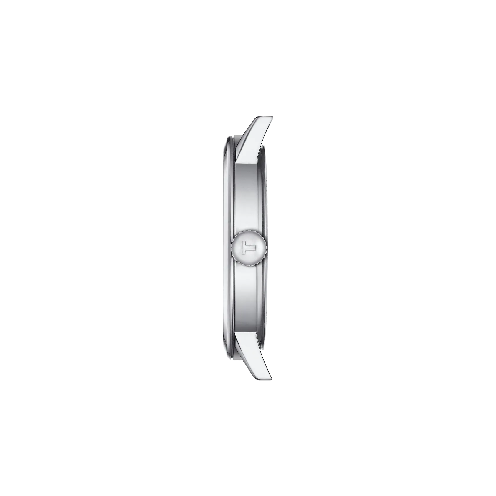 Tissot Classic Dream 42mm