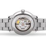 Rado La Coupole Stainless Steel for Men R22876013