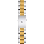 Tissot Chrono XL Classic