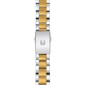 Tissot Chrono XL Classic