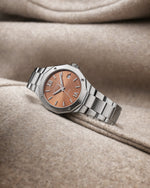 Riviera 10764