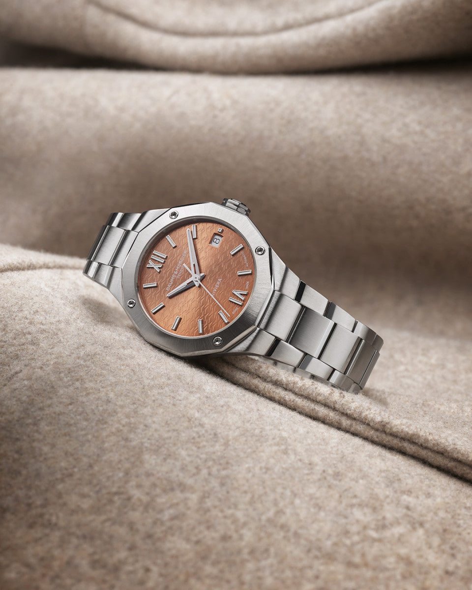 Riviera 10764