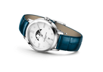 Classima 10329
