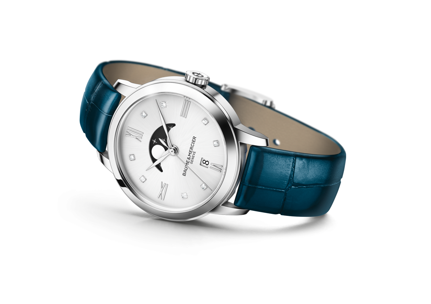 Classima 10329
