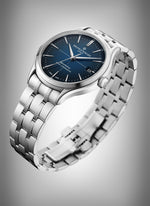 Clifton 10468