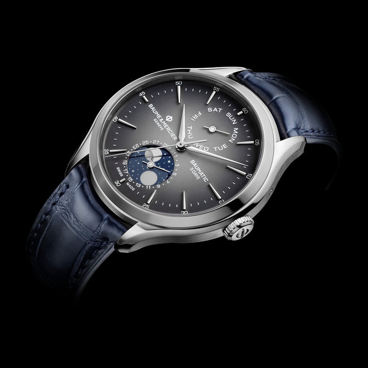 Clifton 10548