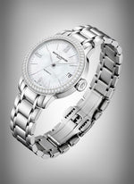 Classima 10479