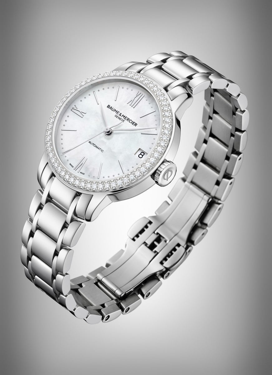 Classima 10479