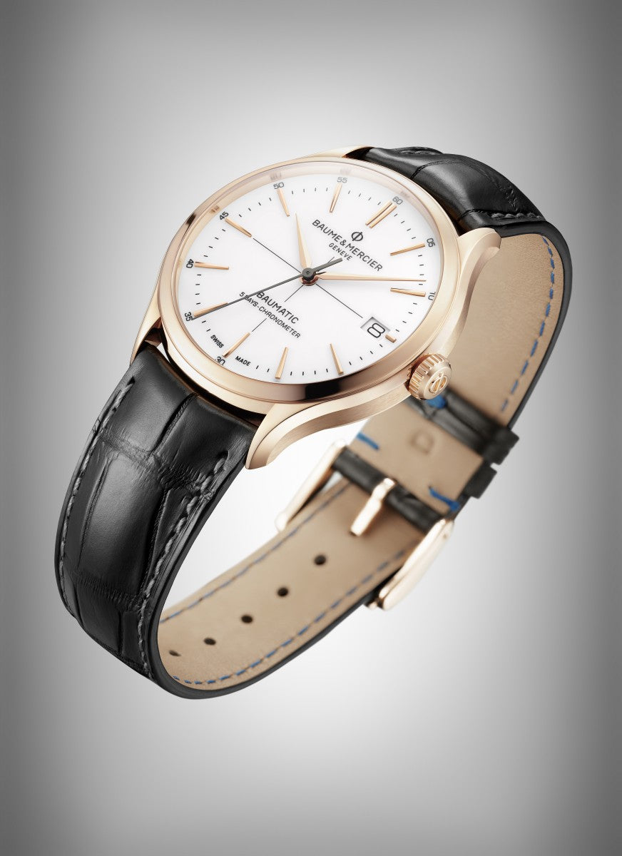 Clifton 10469