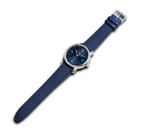 Classima 10734