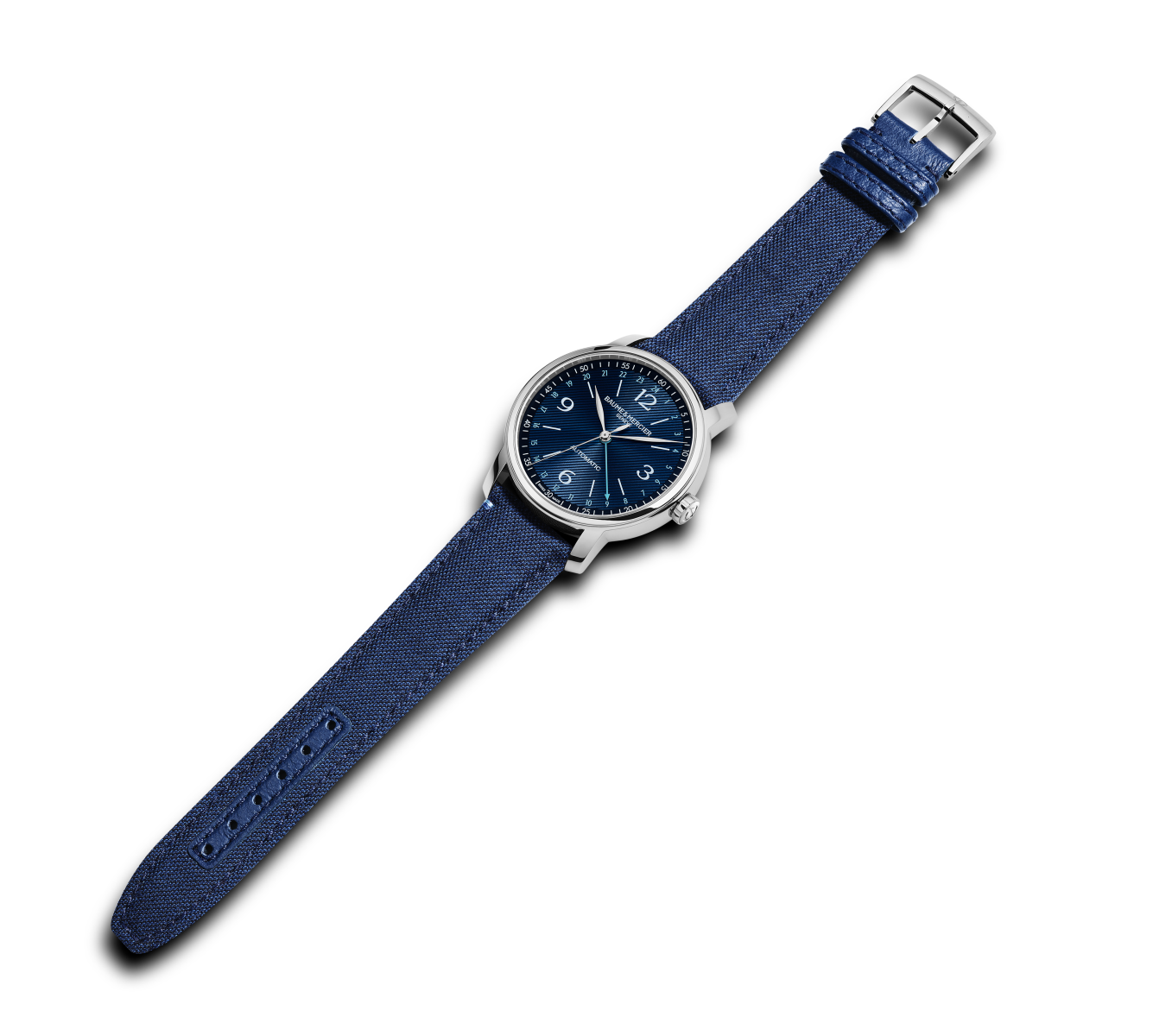 Classima 10734