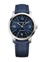 Classima 10734
