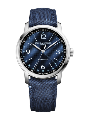 Classima 10734