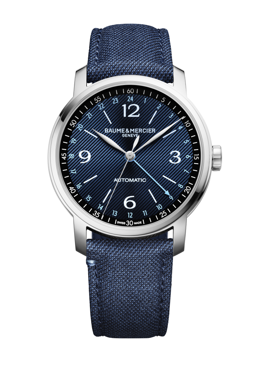 Classima 10734