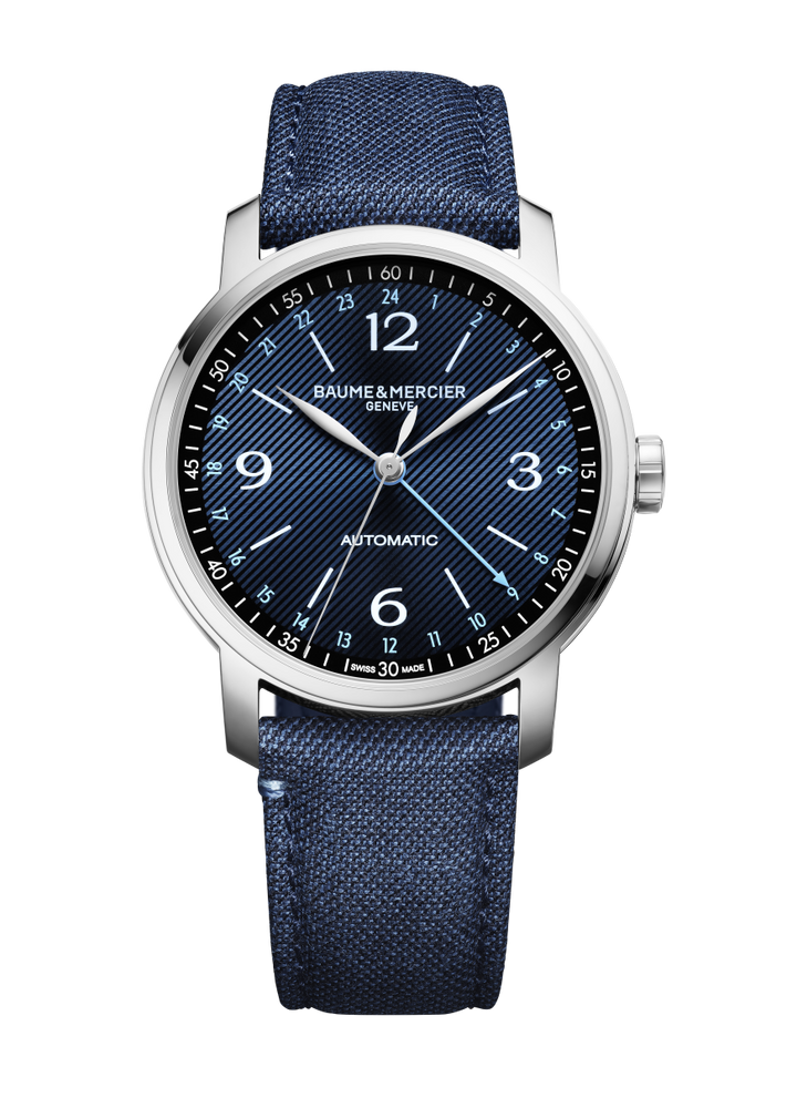Classima 10734
