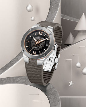 Riviera 10720