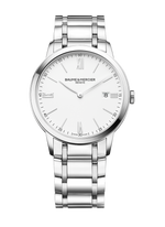 Classima 10354