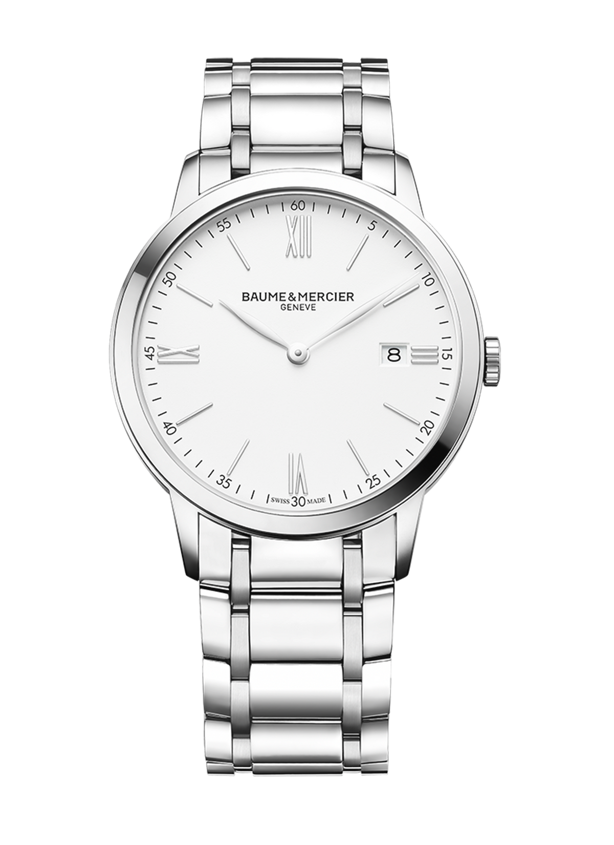 B&M Classima 10354 M0A10354