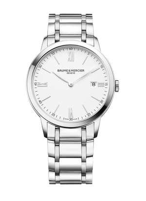 Classima 10354