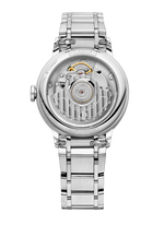 Classima 10691