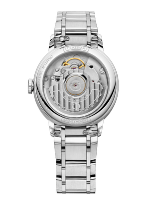 Classima 10691