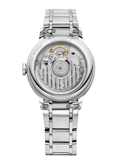 Classima 10691